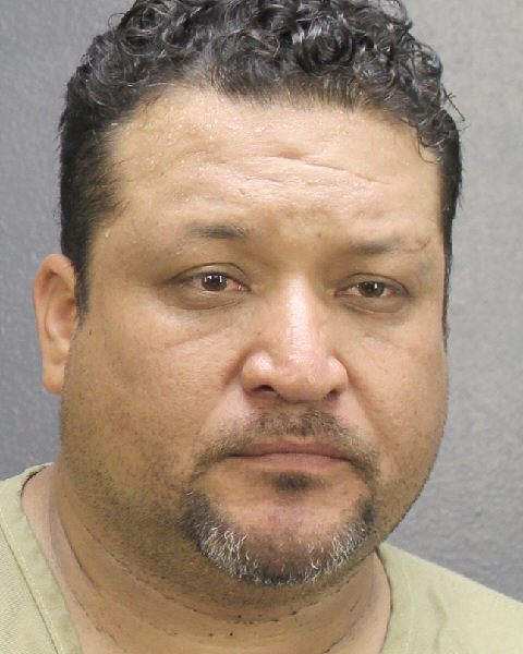Lesther Lopez Sandoval Info, Photos, Data, and More / Lesther Lopez Sandoval TriCountyBusts / Is Lesther Lopez Sandoval on Social Media Like Facebook, Instagram abd Twitter?