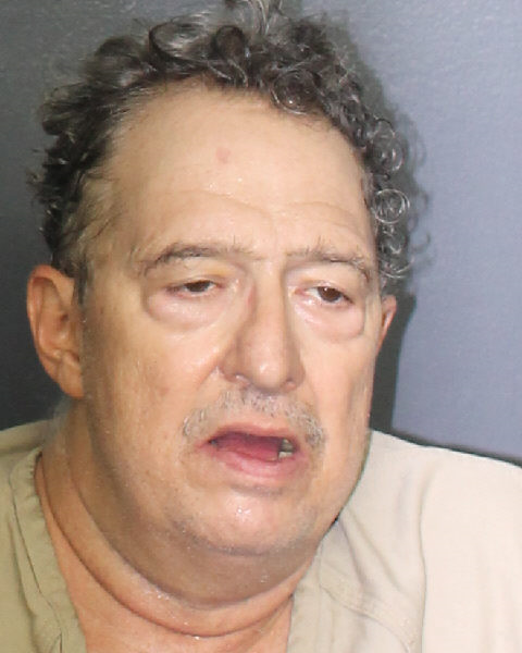 Anthony Pizzutelli Info, Photos, Data, and More / Anthony Pizzutelli TriCountyBusts / Is Anthony Pizzutelli on Social Media Like Facebook, Instagram abd Twitter?