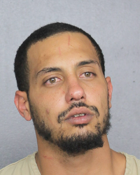Johnny Ponte Duran Info, Photos, Data, and More / Johnny Ponte Duran TriCountyBusts / Is Johnny Ponte Duran on Social Media Like Facebook, Instagram abd Twitter?