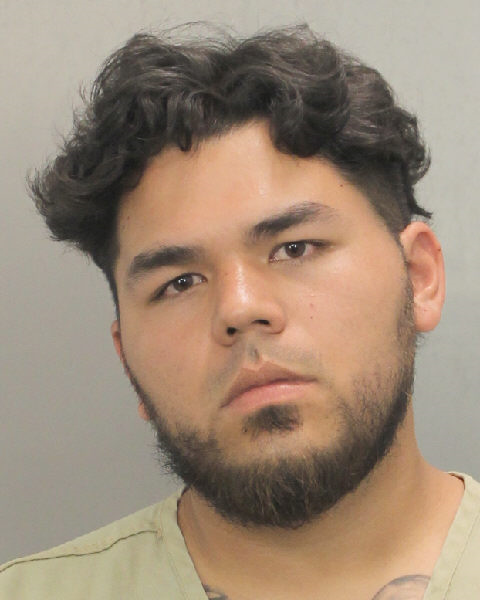 Dylan Villa Info, Photos, Data, and More / Dylan Villa TriCountyBusts / Is Dylan Villa on Social Media Like Facebook, Instagram abd Twitter?