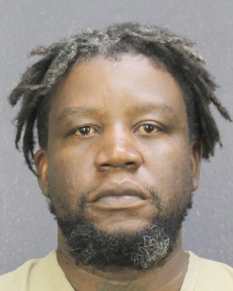 Lacroix Smith Info, Photos, Data, and More / Lacroix Smith TriCountyBusts / Is Lacroix Smith on Social Media Like Facebook, Instagram abd Twitter?