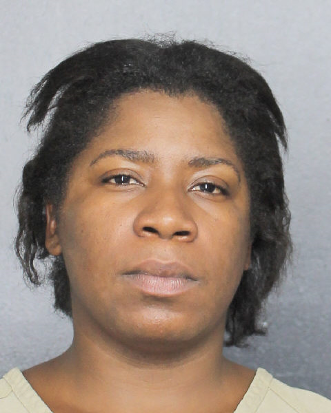 Franciose Christenson Info, Photos, Data, and More / Franciose Christenson TriCountyBusts / Is Franciose Christenson on Social Media Like Facebook, Instagram abd Twitter?