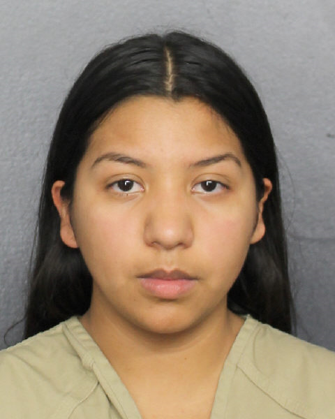 Martha Meza Guzman Info, Photos, Data, and More / Martha Meza Guzman TriCountyBusts / Is Martha Meza Guzman on Social Media Like Facebook, Instagram abd Twitter?