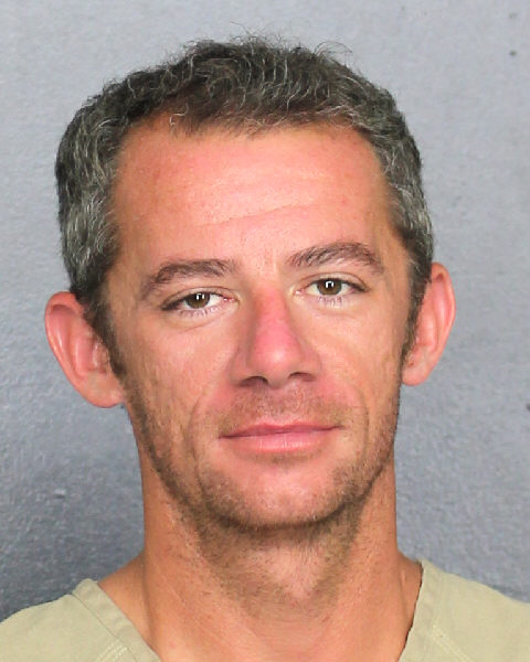Phillip Batchelor Info, Photos, Data, and More / Phillip Batchelor TriCountyBusts / Is Phillip Batchelor on Social Media Like Facebook, Instagram abd Twitter?