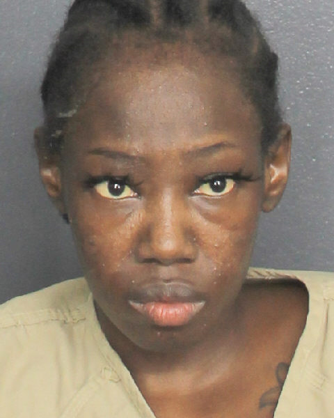 Shatrice Thompson Info, Photos, Data, and More / Shatrice Thompson TriCountyBusts / Is Shatrice Thompson on Social Media Like Facebook, Instagram abd Twitter?
