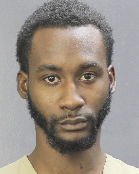 Dennis Birthwright Info, Photos, Data, and More / Dennis Birthwright TriCountyBusts / Is Dennis Birthwright on Social Media Like Facebook, Instagram abd Twitter?
