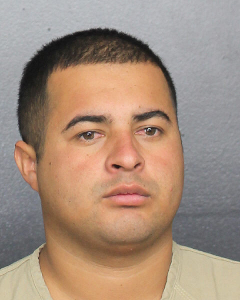 Oscar Aguilarnunez Info, Photos, Data, and More / Oscar Aguilarnunez TriCountyBusts / Is Oscar Aguilarnunez on Social Media Like Facebook, Instagram abd Twitter?