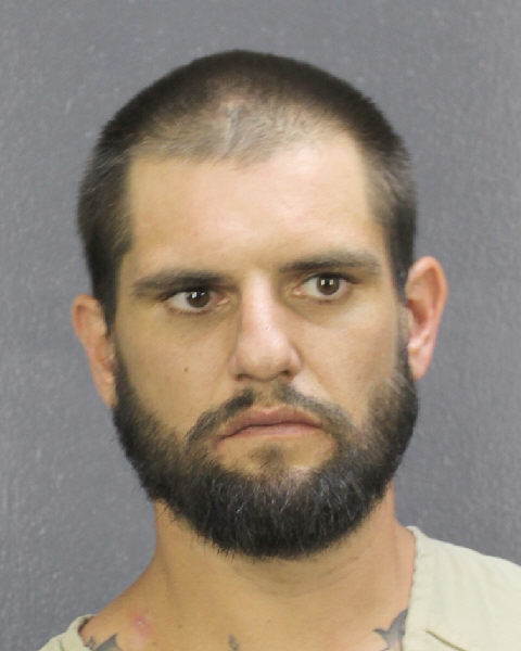 William Hangstorfer Info, Photos, Data, and More / William Hangstorfer TriCountyBusts / Is William Hangstorfer on Social Media Like Facebook, Instagram abd Twitter?