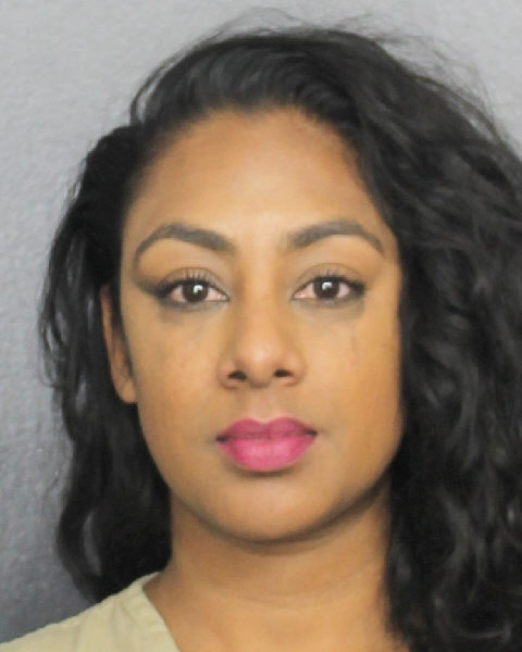 Lauren Amarsingh Info, Photos, Data, and More / Lauren Amarsingh TriCountyBusts / Is Lauren Amarsingh on Social Media Like Facebook, Instagram abd Twitter?