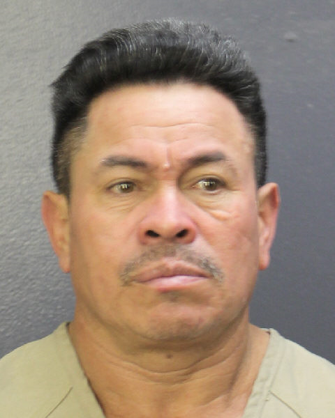 Ramon Ramirez-Garcia Info, Photos, Data, and More / Ramon Ramirez-Garcia TriCountyBusts / Is Ramon Ramirez-Garcia on Social Media Like Facebook, Instagram abd Twitter?