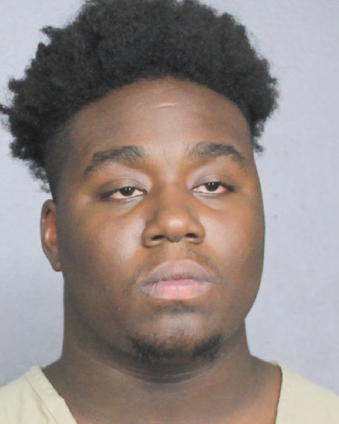 Jacquez Dillard Info, Photos, Data, and More / Jacquez Dillard TriCountyBusts / Is Jacquez Dillard on Social Media Like Facebook, Instagram abd Twitter?