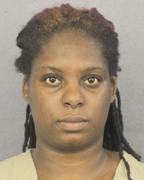 Shorna Wright Info, Photos, Data, and More / Shorna Wright TriCountyBusts / Is Shorna Wright on Social Media Like Facebook, Instagram abd Twitter?