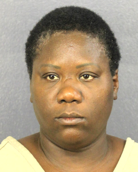 Shanika Wint Info, Photos, Data, and More / Shanika Wint TriCountyBusts / Is Shanika Wint on Social Media Like Facebook, Instagram abd Twitter?