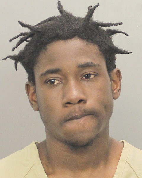 Anthony Jasmine Info, Photos, Data, and More / Anthony Jasmine TriCountyBusts / Is Anthony Jasmine on Social Media Like Facebook, Instagram abd Twitter?