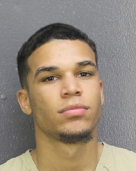 Nederland Villaman Info, Photos, Data, and More / Nederland Villaman TriCountyBusts / Is Nederland Villaman on Social Media Like Facebook, Instagram abd Twitter?