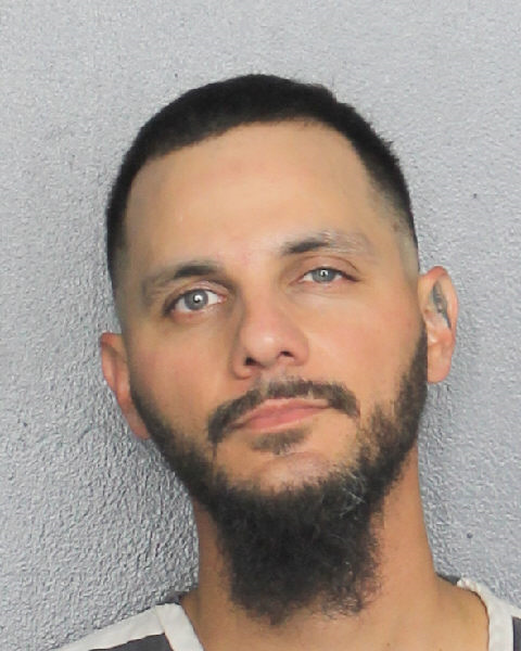 Christopher Baguer Nevarez Info, Photos, Data, and More / Christopher Baguer Nevarez TriCountyBusts / Is Christopher Baguer Nevarez on Social Media Like Facebook, Instagram abd Twitter?