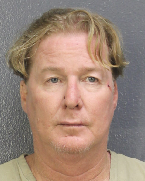 Michael Stearns Info, Photos, Data, and More / Michael Stearns TriCountyBusts / Is Michael Stearns on Social Media Like Facebook, Instagram abd Twitter?