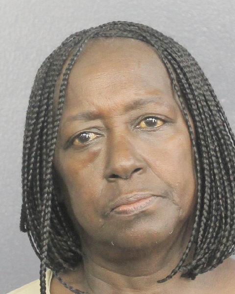 Brenda Cobb Info, Photos, Data, and More / Brenda Cobb TriCountyBusts / Is Brenda Cobb on Social Media Like Facebook, Instagram abd Twitter?