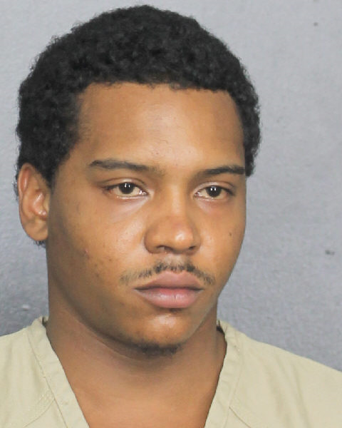 Kareem Bullard Info, Photos, Data, and More / Kareem Bullard TriCountyBusts / Is Kareem Bullard on Social Media Like Facebook, Instagram abd Twitter?