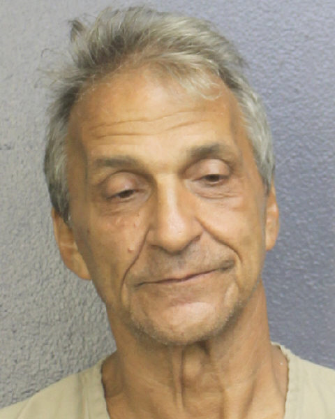 Jacob Cohen Info, Photos, Data, and More / Jacob Cohen TriCountyBusts / Is Jacob Cohen on Social Media Like Facebook, Instagram abd Twitter?