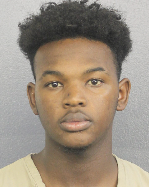 Rodney Cox Info, Photos, Data, and More / Rodney Cox TriCountyBusts / Is Rodney Cox on Social Media Like Facebook, Instagram abd Twitter?