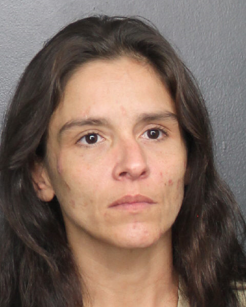 Belinda Nazario Info, Photos, Data, and More / Belinda Nazario TriCountyBusts / Is Belinda Nazario on Social Media Like Facebook, Instagram abd Twitter?