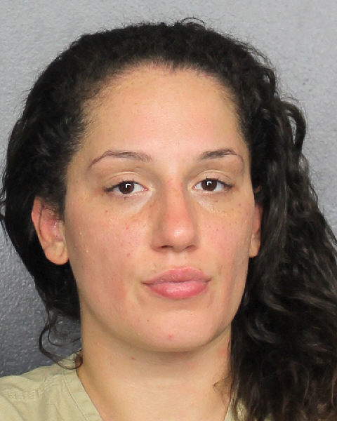 Kristen Mahoney Info, Photos, Data, and More / Kristen Mahoney TriCountyBusts / Is Kristen Mahoney on Social Media Like Facebook, Instagram abd Twitter?