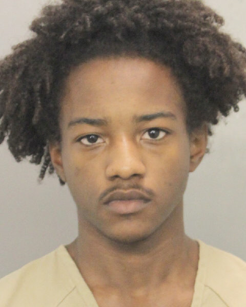 Demarcus Matthews Info, Photos, Data, and More / Demarcus Matthews TriCountyBusts / Is Demarcus Matthews on Social Media Like Facebook, Instagram abd Twitter?