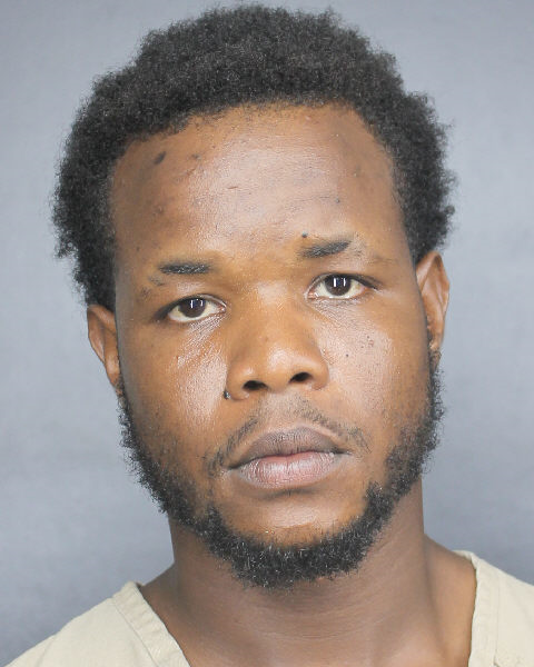 Shevon Boyd Info, Photos, Data, and More / Shevon Boyd TriCountyBusts / Is Shevon Boyd on Social Media Like Facebook, Instagram abd Twitter?