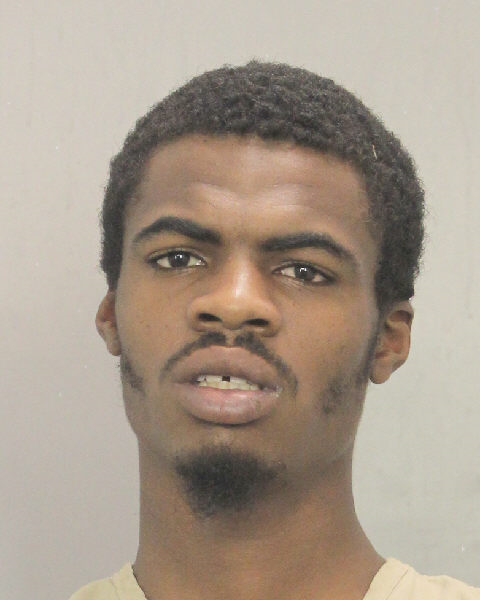 Tovon Williams Info, Photos, Data, and More / Tovon Williams TriCountyBusts / Is Tovon Williams on Social Media Like Facebook, Instagram abd Twitter?