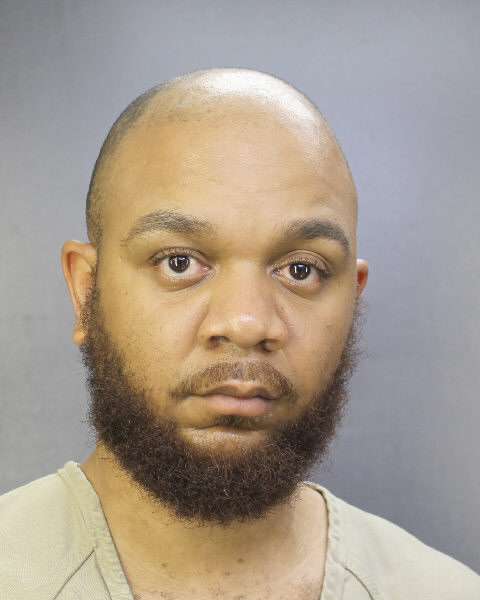 Darron Byrd Info, Photos, Data, and More / Darron Byrd TriCountyBusts / Is Darron Byrd on Social Media Like Facebook, Instagram abd Twitter?