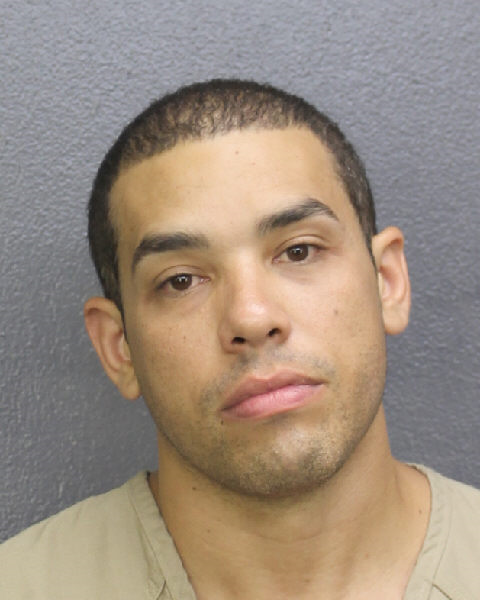 Bruno Da Silva Info, Photos, Data, and More / Bruno Da Silva TriCountyBusts / Is Bruno Da Silva on Social Media Like Facebook, Instagram abd Twitter?