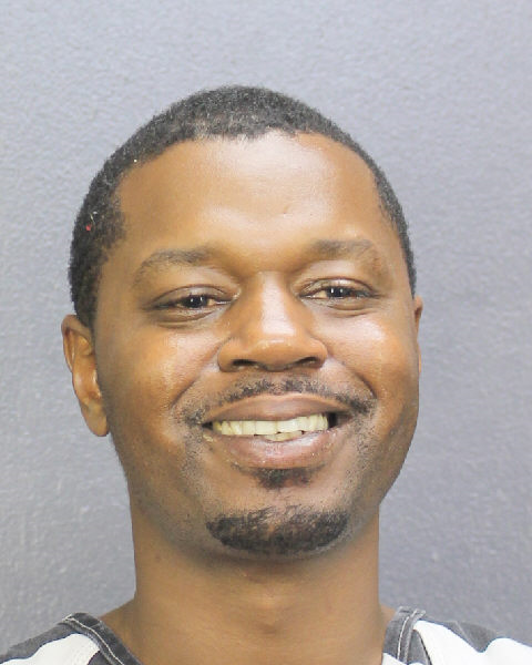 Justin Harper Info, Photos, Data, and More / Justin Harper TriCountyBusts / Is Justin Harper on Social Media Like Facebook, Instagram abd Twitter?