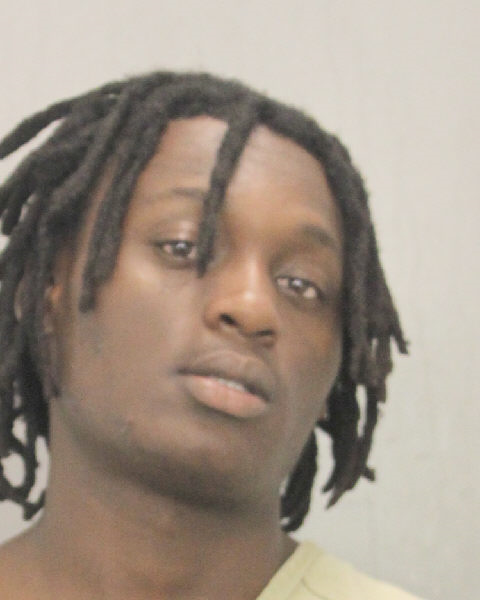 Hayden Jean-Charles Info, Photos, Data, and More / Hayden Jean-Charles TriCountyBusts / Is Hayden Jean-Charles on Social Media Like Facebook, Instagram abd Twitter?