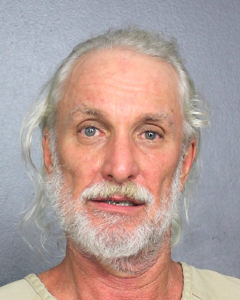 Robert Ellis Info, Photos, Data, and More / Robert Ellis TriCountyBusts / Is Robert Ellis on Social Media Like Facebook, Instagram abd Twitter?