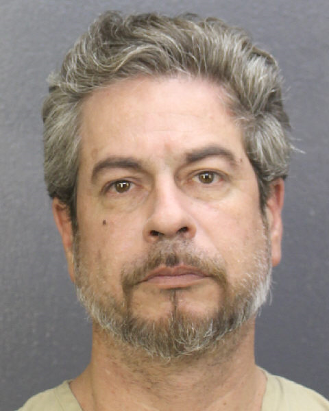 Charles Gonzalez Info, Photos, Data, and More / Charles Gonzalez TriCountyBusts / Is Charles Gonzalez on Social Media Like Facebook, Instagram abd Twitter?