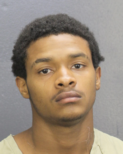 Anthony Guerrier Info, Photos, Data, and More / Anthony Guerrier TriCountyBusts / Is Anthony Guerrier on Social Media Like Facebook, Instagram abd Twitter?