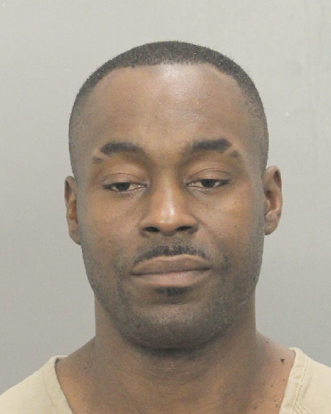 Marvin Riggins Info, Photos, Data, and More / Marvin Riggins TriCountyBusts / Is Marvin Riggins on Social Media Like Facebook, Instagram abd Twitter?