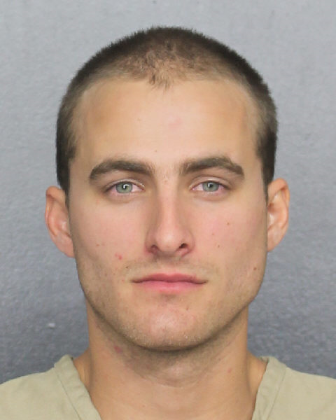 Jacob Fulmer Info, Photos, Data, and More / Jacob Fulmer TriCountyBusts / Is Jacob Fulmer on Social Media Like Facebook, Instagram abd Twitter?