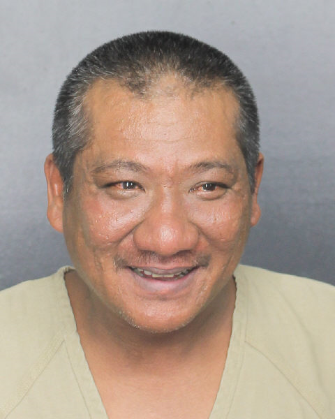 Thang San Info, Photos, Data, and More / Thang San TriCountyBusts / Is Thang San on Social Media Like Facebook, Instagram abd Twitter?