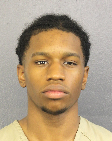 Marcel Hall Info, Photos, Data, and More / Marcel Hall TriCountyBusts / Is Marcel Hall on Social Media Like Facebook, Instagram abd Twitter?