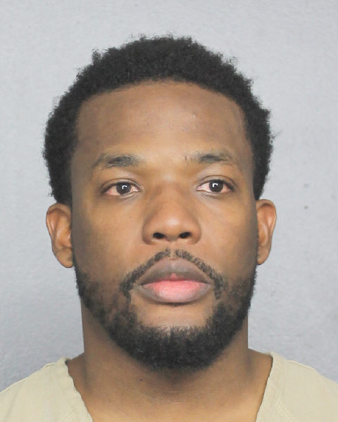 Jerome Desgouttes Info, Photos, Data, and More / Jerome Desgouttes TriCountyBusts / Is Jerome Desgouttes on Social Media Like Facebook, Instagram abd Twitter?