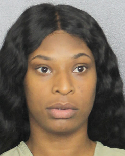 Shameka West Info, Photos, Data, and More / Shameka West TriCountyBusts / Is Shameka West on Social Media Like Facebook, Instagram abd Twitter?