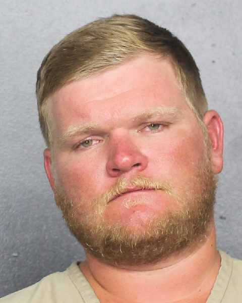 Jared Hemphill Info, Photos, Data, and More / Jared Hemphill TriCountyBusts / Is Jared Hemphill on Social Media Like Facebook, Instagram abd Twitter?