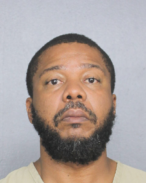 Dedric Johnson Info, Photos, Data, and More / Dedric Johnson TriCountyBusts / Is Dedric Johnson on Social Media Like Facebook, Instagram abd Twitter?