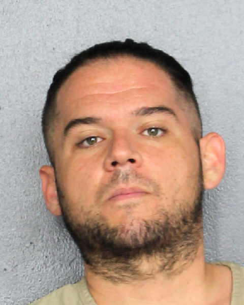 Joshua Windheim Info, Photos, Data, and More / Joshua Windheim TriCountyBusts / Is Joshua Windheim on Social Media Like Facebook, Instagram abd Twitter?