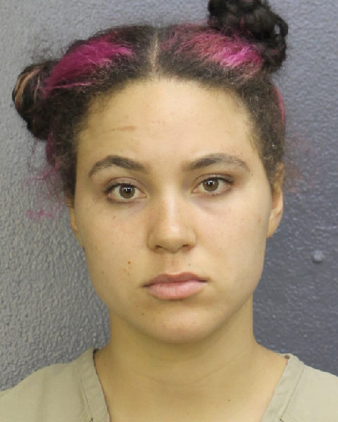 Genessa Markott Info, Photos, Data, and More / Genessa Markott TriCountyBusts / Is Genessa Markott on Social Media Like Facebook, Instagram abd Twitter?