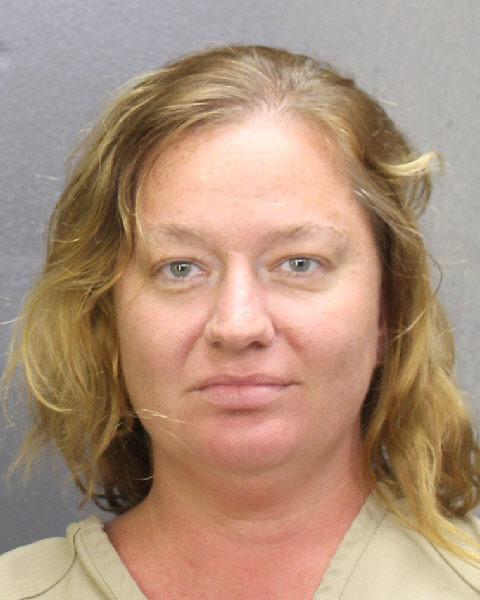 Cynthia Kivlan Info, Photos, Data, and More / Cynthia Kivlan TriCountyBusts / Is Cynthia Kivlan on Social Media Like Facebook, Instagram abd Twitter?