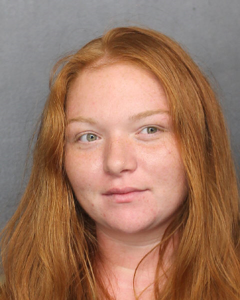 Kiya-Marie Chase Info, Photos, Data, and More / Kiya-Marie Chase TriCountyBusts / Is Kiya-Marie Chase on Social Media Like Facebook, Instagram abd Twitter?