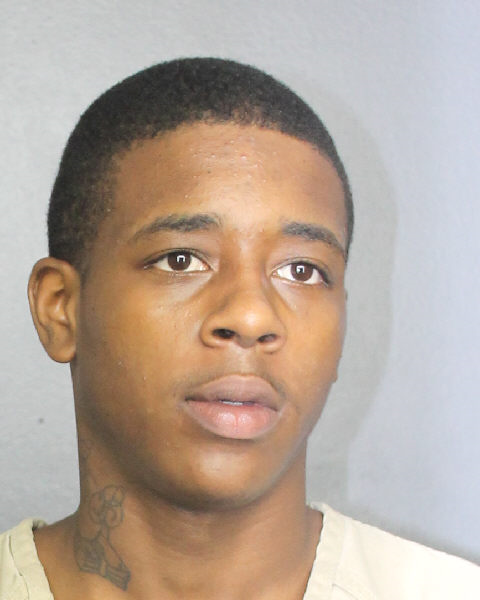 William Perry Info, Photos, Data, and More / William Perry TriCountyBusts / Is William Perry on Social Media Like Facebook, Instagram abd Twitter?